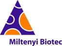 Link zur Miltenyi Biotec GmbH