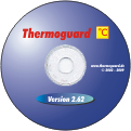 Thermoguard CD