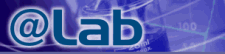 Logo von @Lab