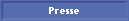 Presse