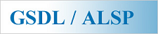 Link zur Homepage der GSDL