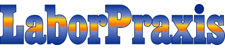Link zur Homepage von LaborPraxis