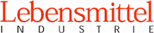 Link zur Homepage von Lebensmittel Industrie